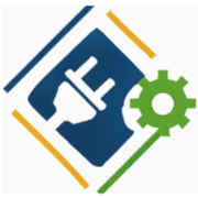 International Conference on Advanced Technologies and Interdisciplinary Innovation logo